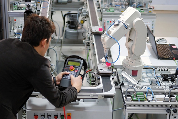 preventive maintenance-img